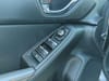 16 thumbnail image of  2024 Subaru Crosstrek Limited