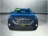 10 thumbnail image of  2024 Subaru Crosstrek Limited