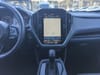 23 thumbnail image of  2024 Subaru Crosstrek Limited