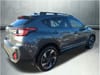 6 thumbnail image of  2024 Subaru Crosstrek Limited