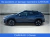 2 thumbnail image of  2024 Subaru Crosstrek Limited