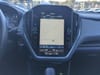 24 thumbnail image of  2024 Subaru Crosstrek Limited