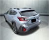 5 thumbnail image of  2024 Subaru Crosstrek Limited