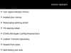 25 thumbnail image of  2024 Subaru Crosstrek Limited