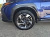 33 thumbnail image of  2024 Subaru Crosstrek Limited