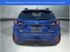 3 thumbnail image of  2024 Subaru Crosstrek Limited
