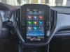 24 thumbnail image of  2024 Subaru Crosstrek Limited