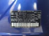 35 thumbnail image of  2024 Subaru Crosstrek Limited