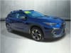 8 thumbnail image of  2024 Subaru Crosstrek Limited