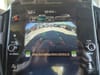 27 thumbnail image of  2024 Subaru Crosstrek Limited