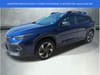 3 thumbnail image of  2024 Subaru Crosstrek Limited