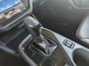31 thumbnail image of  2024 Subaru Crosstrek Limited