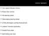 25 thumbnail image of  2024 Subaru Crosstrek Limited