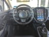 19 thumbnail image of  2024 Subaru Crosstrek Limited