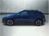 5 thumbnail image of  2024 Subaru Crosstrek Limited