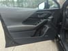 15 thumbnail image of  2024 Subaru Crosstrek Limited