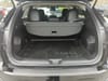 29 thumbnail image of  2024 Subaru Crosstrek Limited