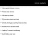 25 thumbnail image of  2024 Subaru Crosstrek Limited