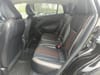 31 thumbnail image of  2024 Subaru Crosstrek Limited