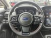 20 thumbnail image of  2024 Subaru Crosstrek Limited