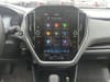 24 thumbnail image of  2024 Subaru Crosstrek Limited