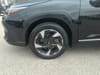 32 thumbnail image of  2024 Subaru Crosstrek Limited
