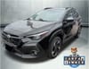 1 thumbnail image of  2024 Subaru Crosstrek Limited