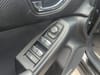 16 thumbnail image of  2024 Subaru Crosstrek Limited