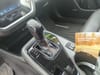 30 thumbnail image of  2024 Subaru Crosstrek Limited