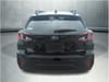 5 thumbnail image of  2024 Subaru Crosstrek Limited
