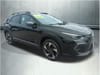 8 thumbnail image of  2024 Subaru Crosstrek Limited