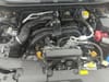 28 thumbnail image of  2024 Subaru Crosstrek Limited