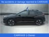 2 thumbnail image of  2024 Subaru Crosstrek Limited