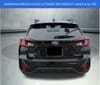 3 thumbnail image of  2024 Subaru Crosstrek Limited