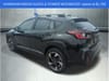 3 thumbnail image of  2024 Subaru Crosstrek Limited