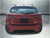 5 thumbnail image of  2024 Subaru Crosstrek Limited
