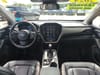16 thumbnail image of  2024 Subaru Crosstrek Limited