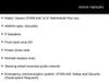 9 thumbnail image of  2024 Subaru Crosstrek Limited