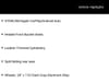 25 thumbnail image of  2024 Subaru Crosstrek Limited