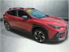 8 thumbnail image of  2024 Subaru Crosstrek Limited