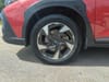 31 thumbnail image of  2024 Subaru Crosstrek Limited