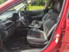 13 thumbnail image of  2024 Subaru Crosstrek Limited