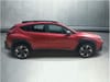 7 thumbnail image of  2024 Subaru Crosstrek Limited