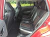 30 thumbnail image of  2024 Subaru Crosstrek Limited