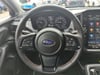 19 thumbnail image of  2024 Subaru Crosstrek Limited