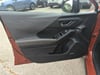 14 thumbnail image of  2024 Subaru Crosstrek Limited