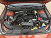 27 thumbnail image of  2024 Subaru Crosstrek Limited