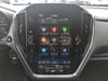 23 thumbnail image of  2024 Subaru Crosstrek Limited