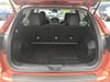 28 thumbnail image of  2024 Subaru Crosstrek Limited