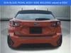 6 thumbnail image of  2024 Subaru Crosstrek Limited